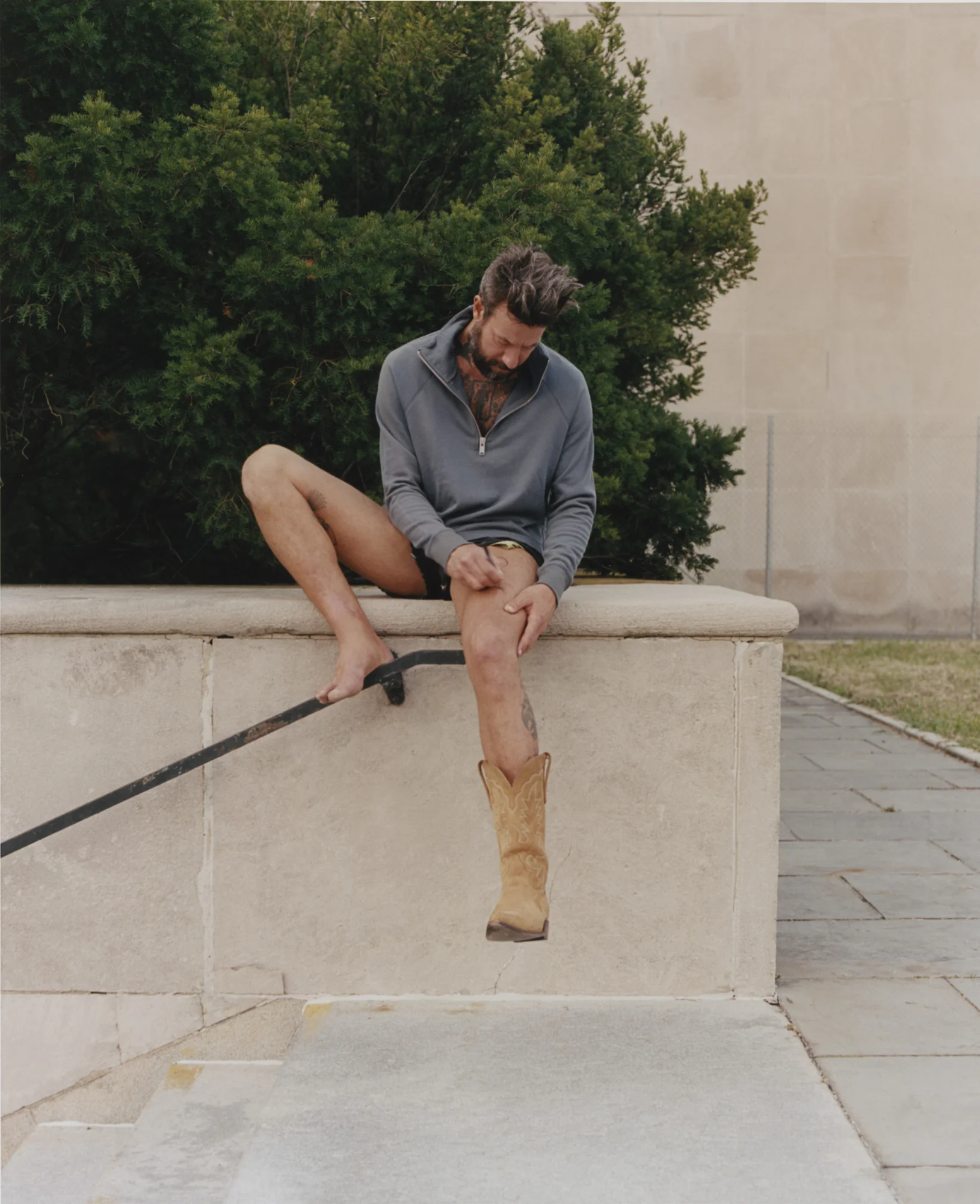 SB_BRIAN_COLOUR_10.jpg