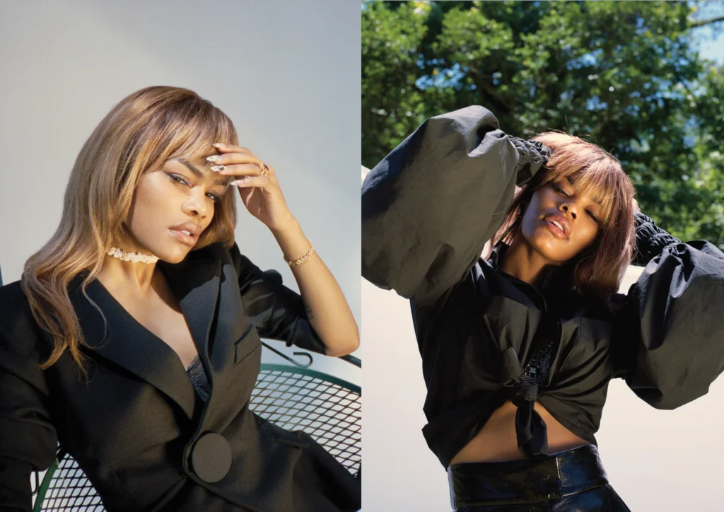 teyana_hr_4B-1-copyfb-1024x724 (1).jpeg