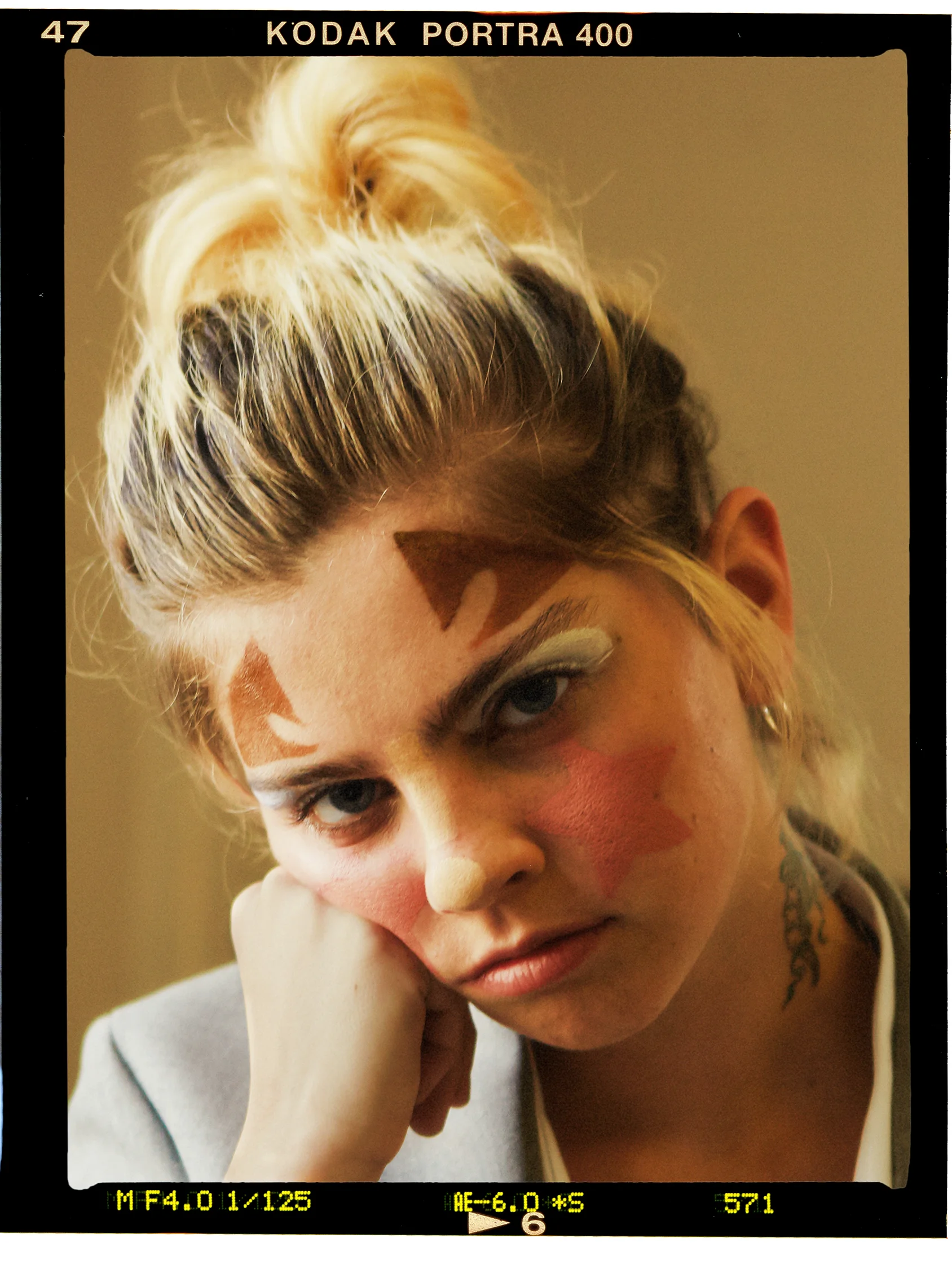 NON-TRADITIONAL_BEAUTY_DJ1822_FLAT.jpg
