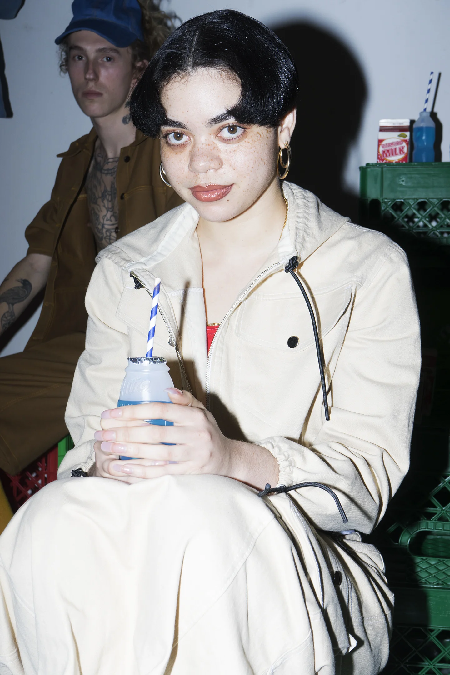 hardeman-digi-edits_070.jpg