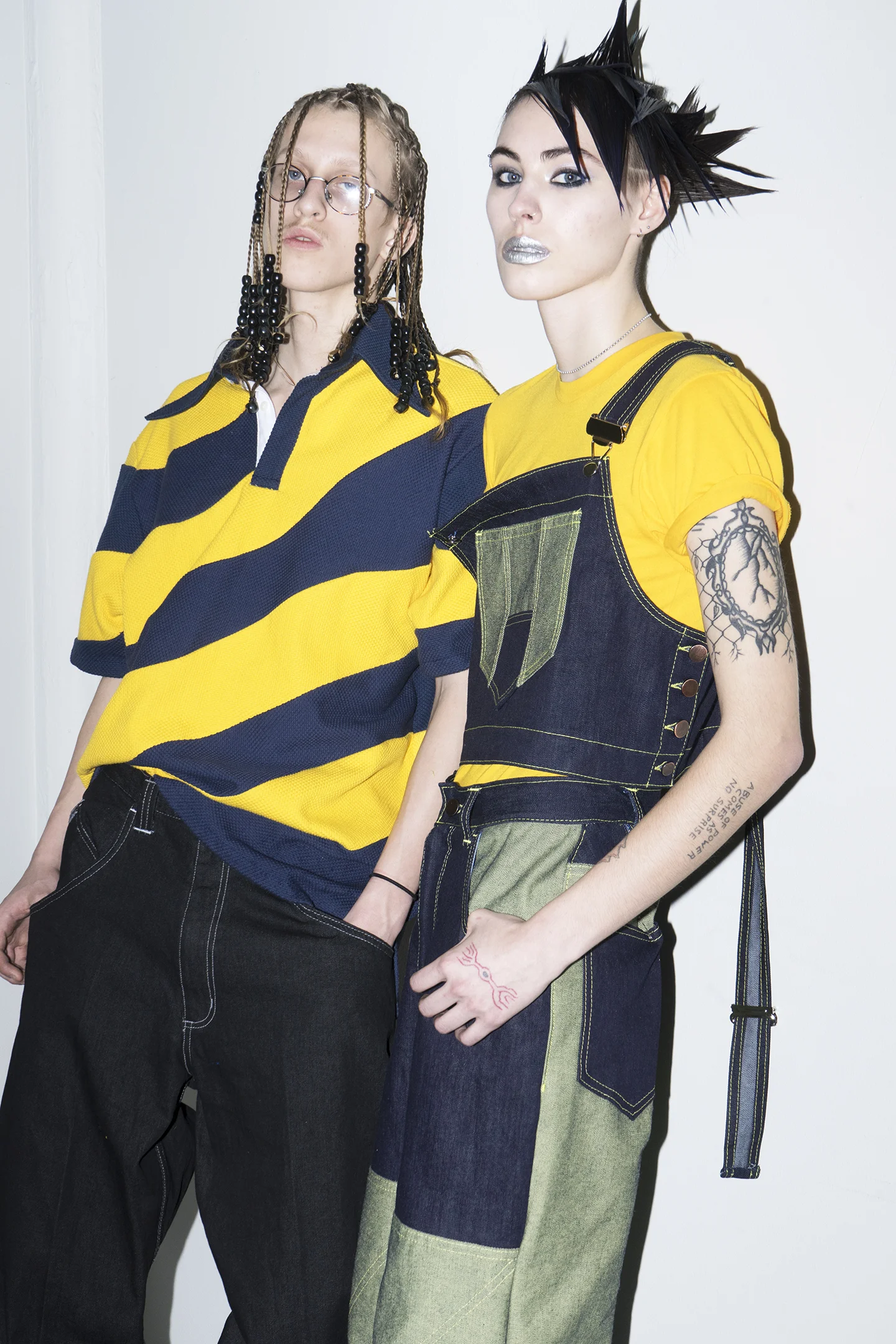 hardeman-digi-edits_058.jpg