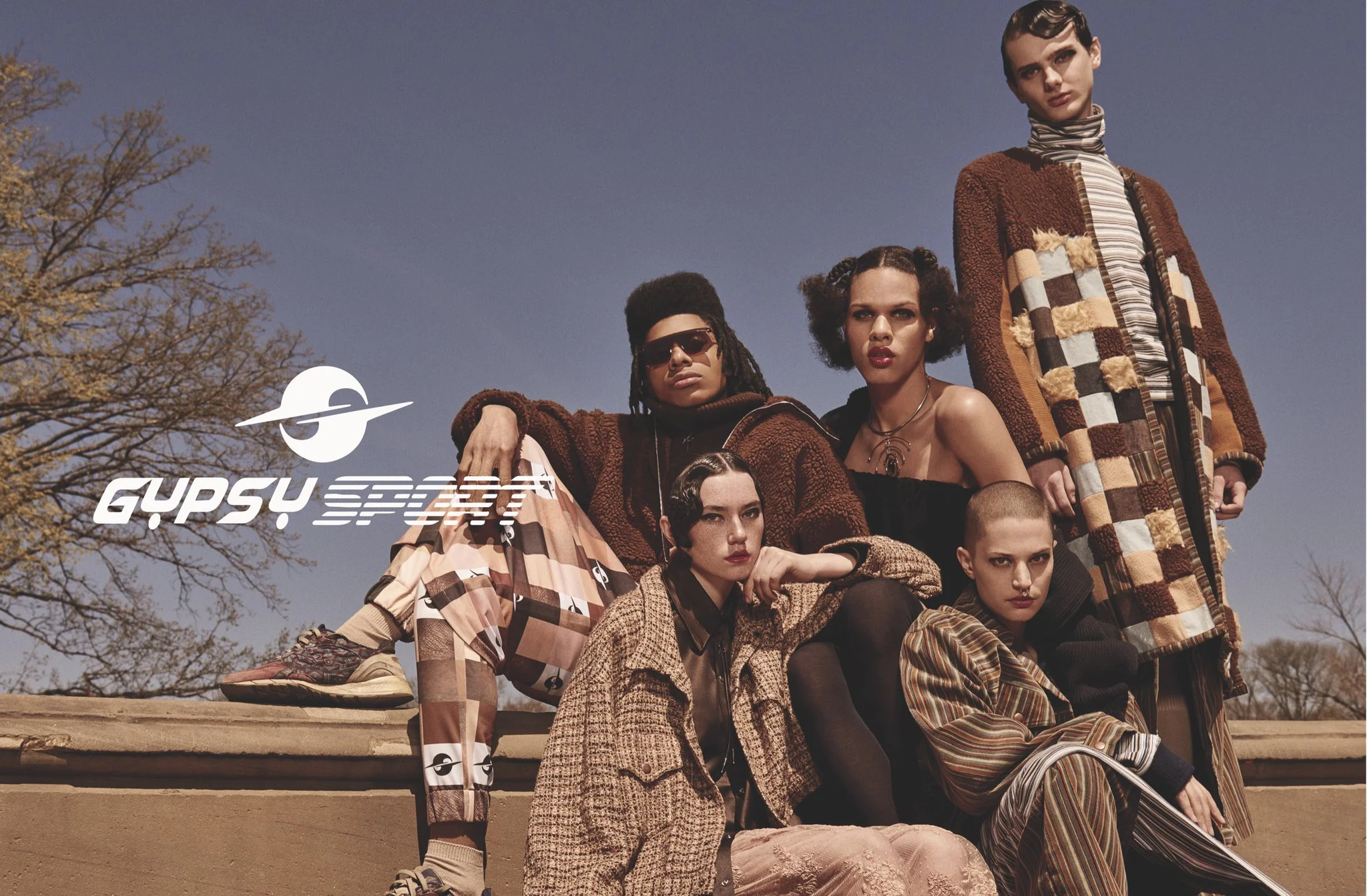 AW16Flaunt3_2048x2048.jpg