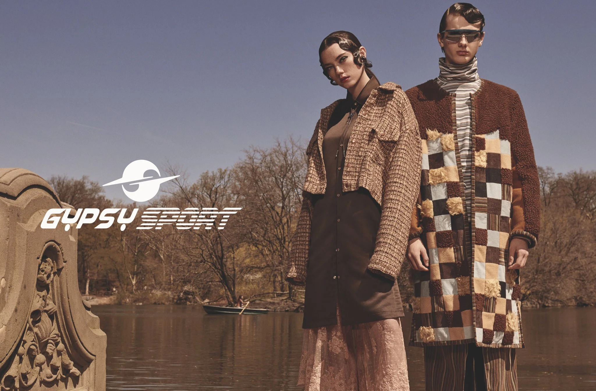 AW16Flaunt1_2048x2048.jpg