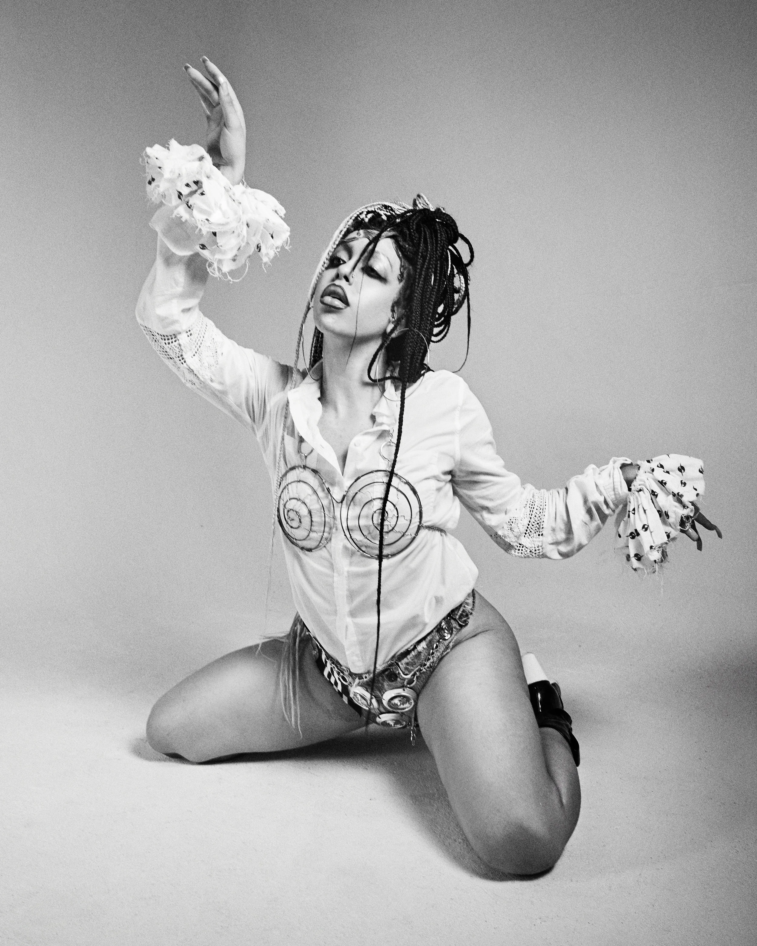 Gypsy_Paper_11484.jpg