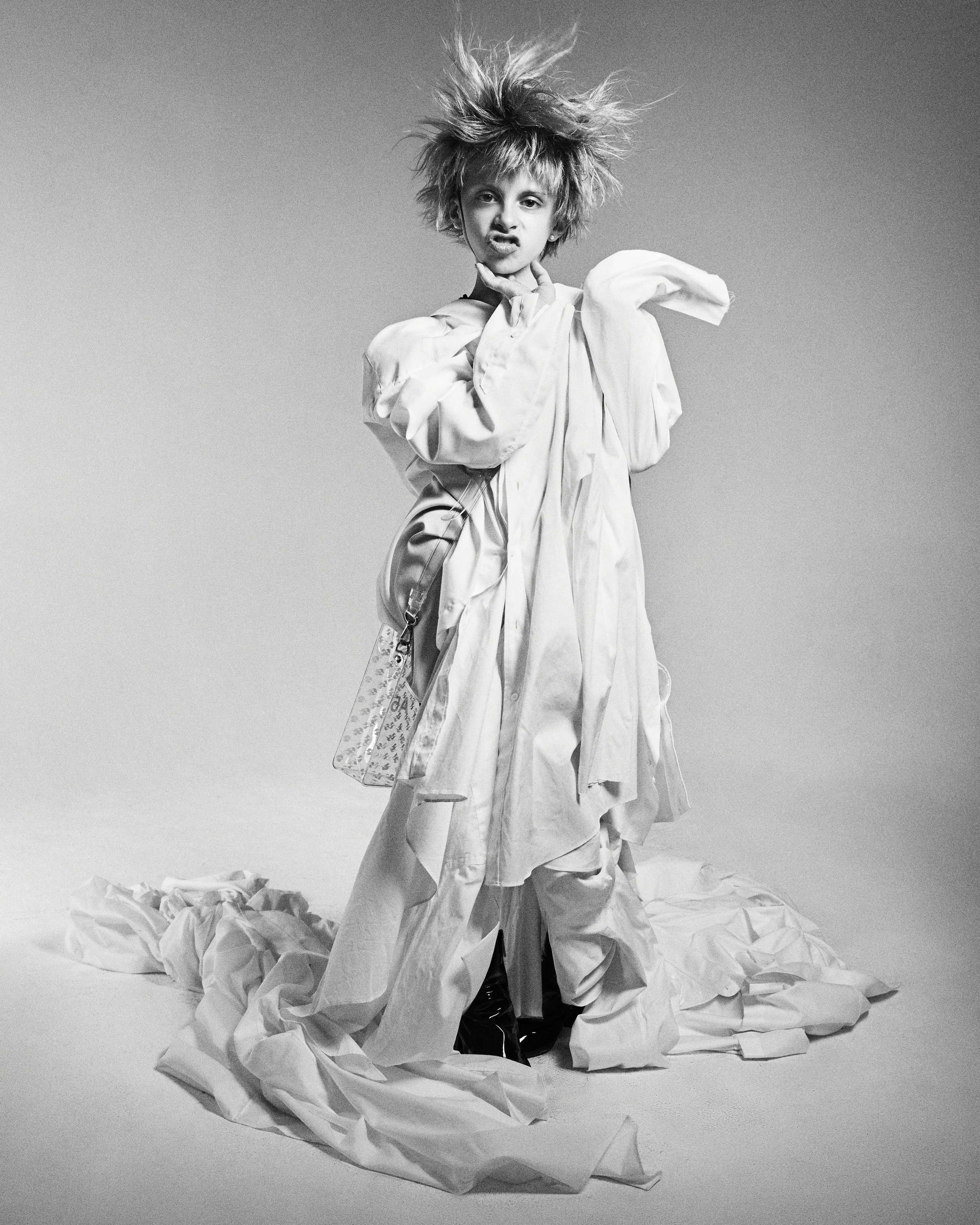 Gypsy_Paper_12491.jpg