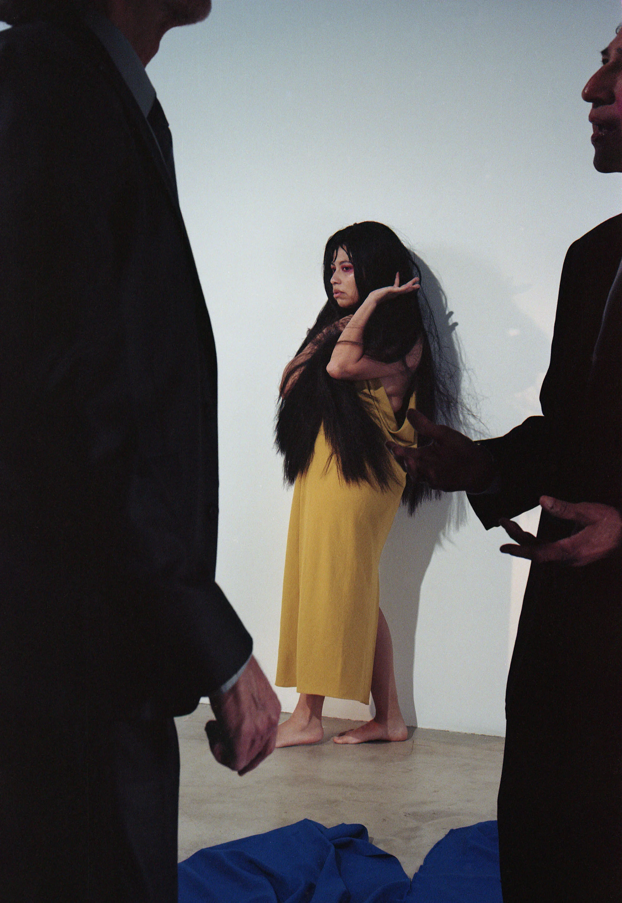 LoreleiRamirez05.jpg