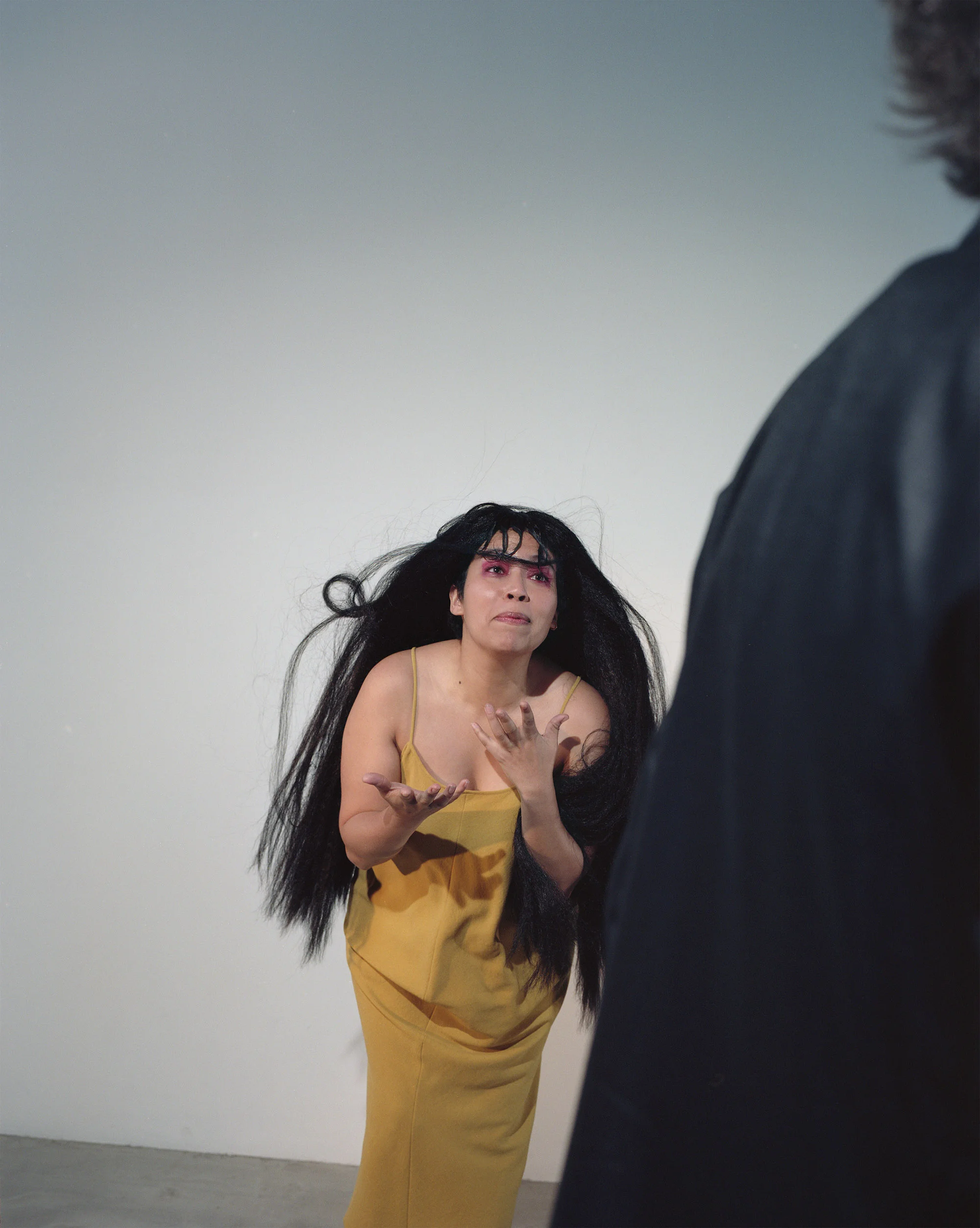 LoreleiRamirez02.jpg