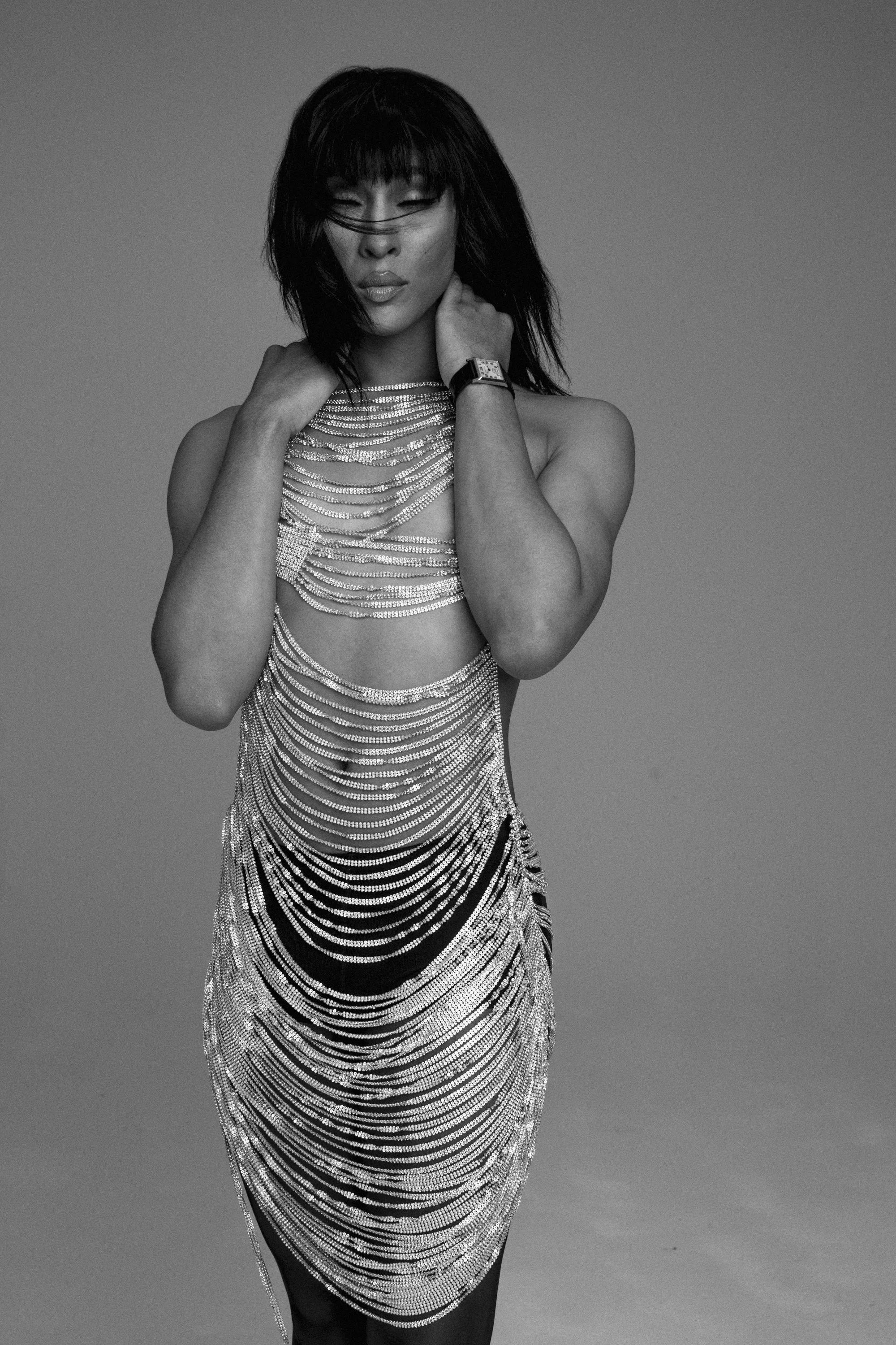 OUT_Look7_0064.jpg
