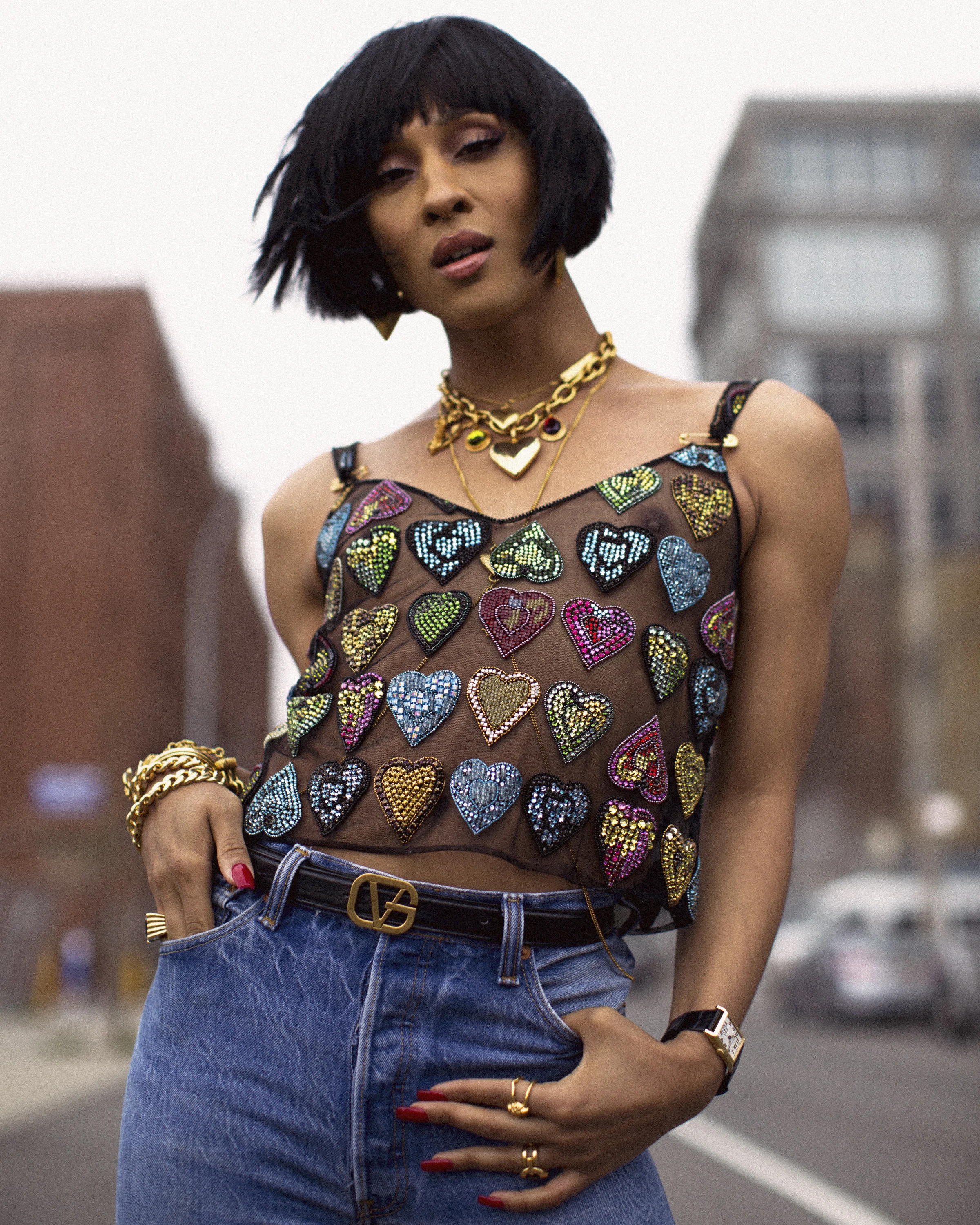 OUT_Look3_0013.jpg