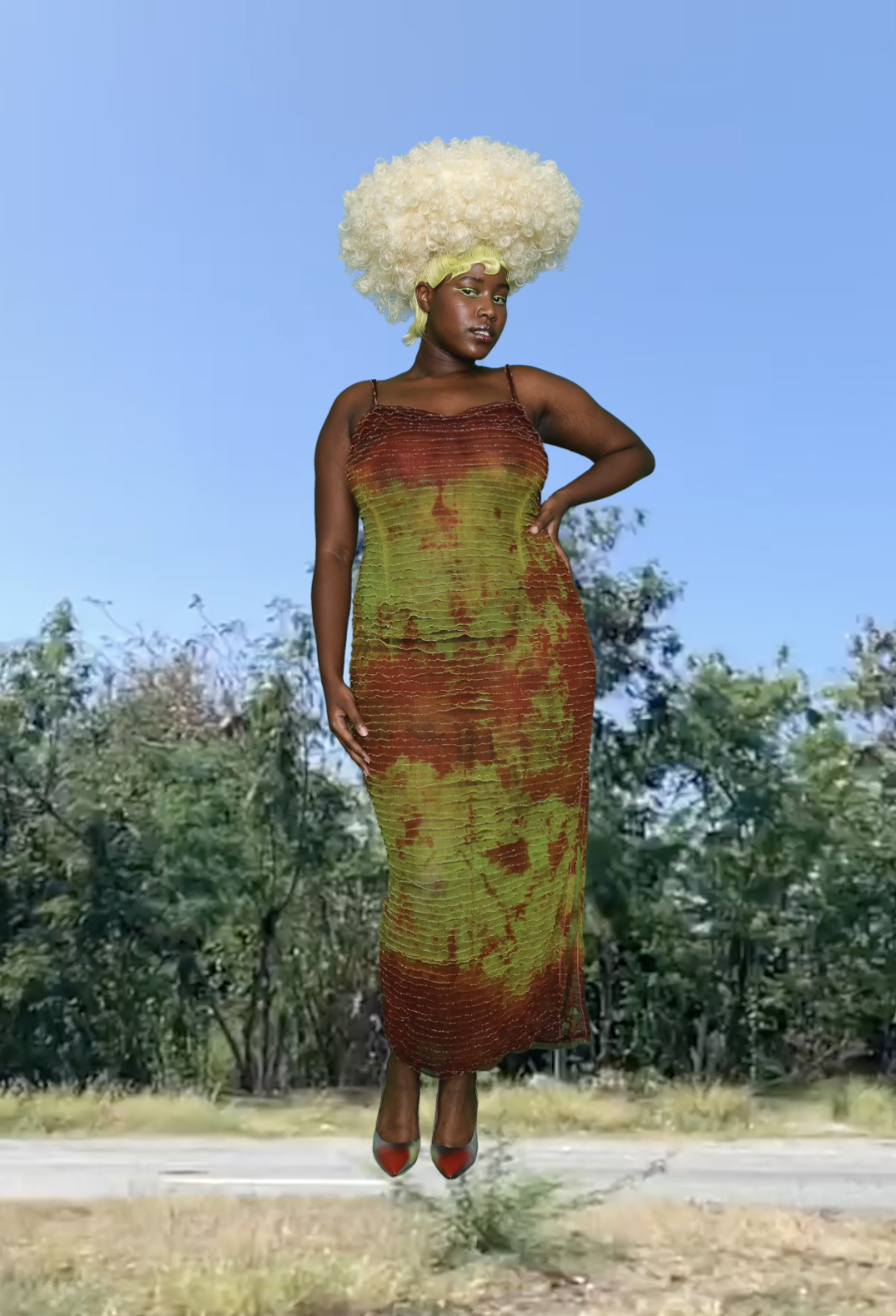 Look 1.png