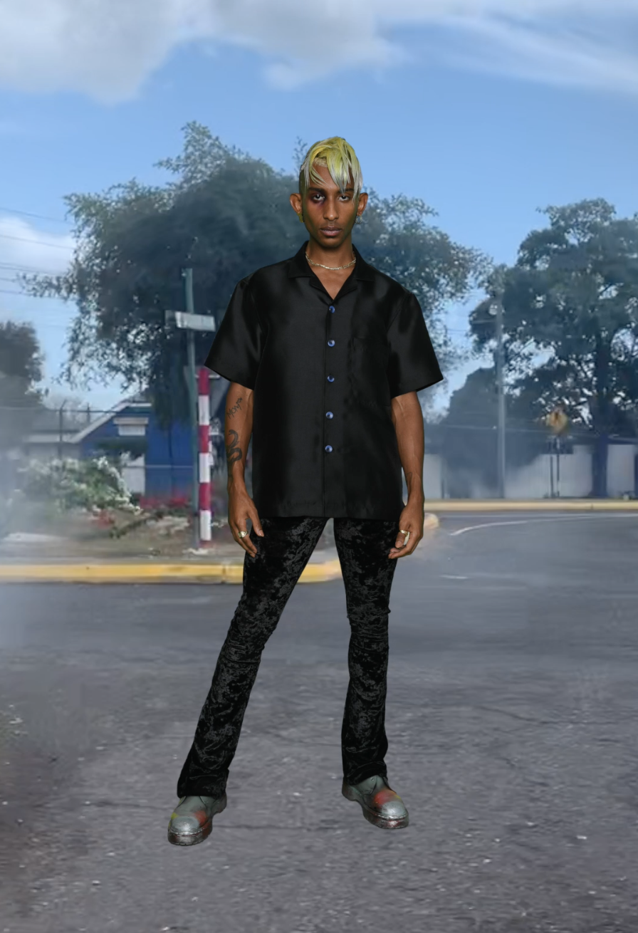 Look 4.png