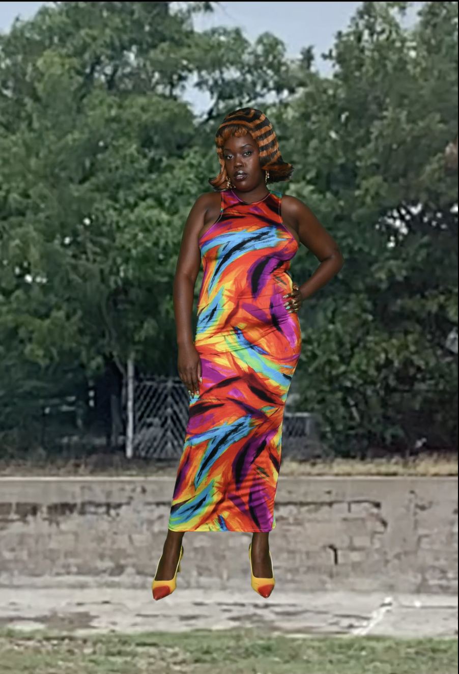 Look 5.png