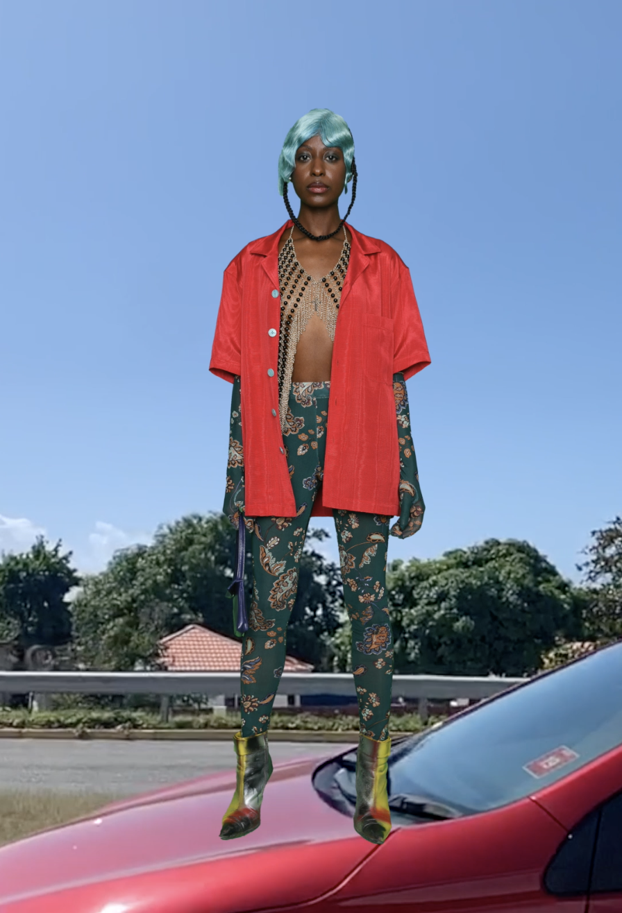 Look 15.png
