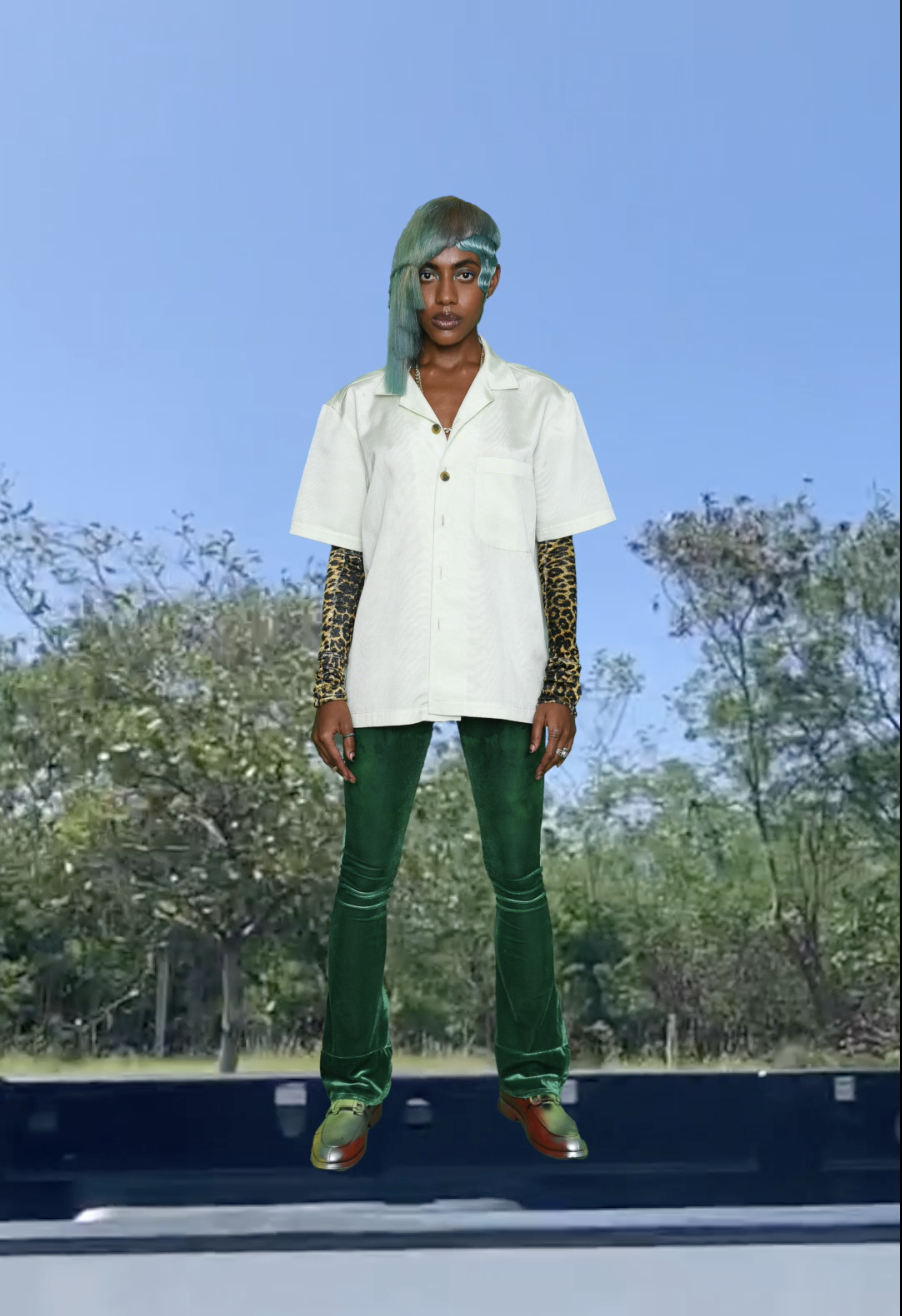 Look 16.png