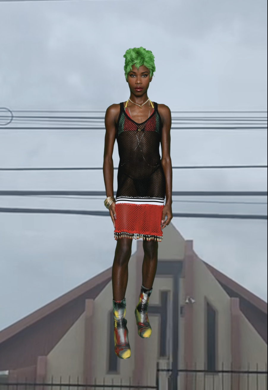 Look 18.png