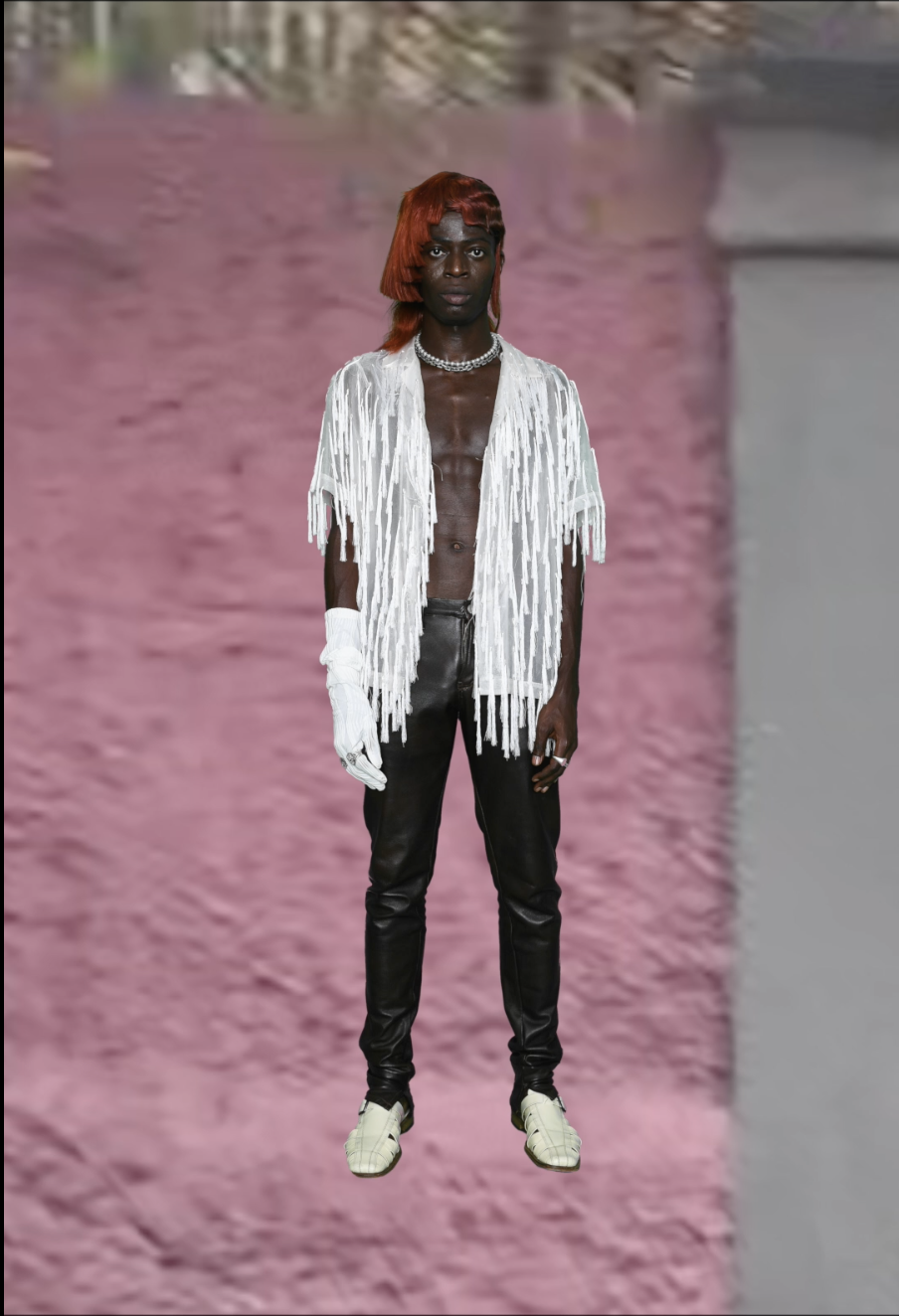 Look 21.png