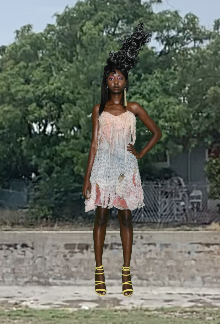Look 22.png