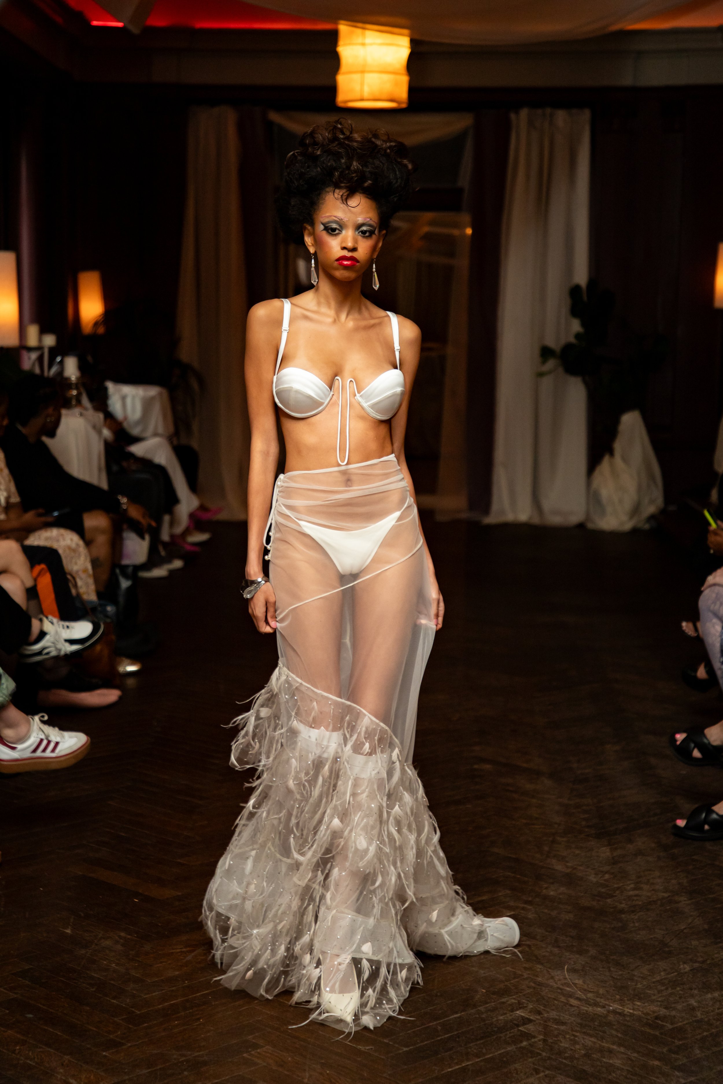 barshai resort 25 by avani patel-14.JPG