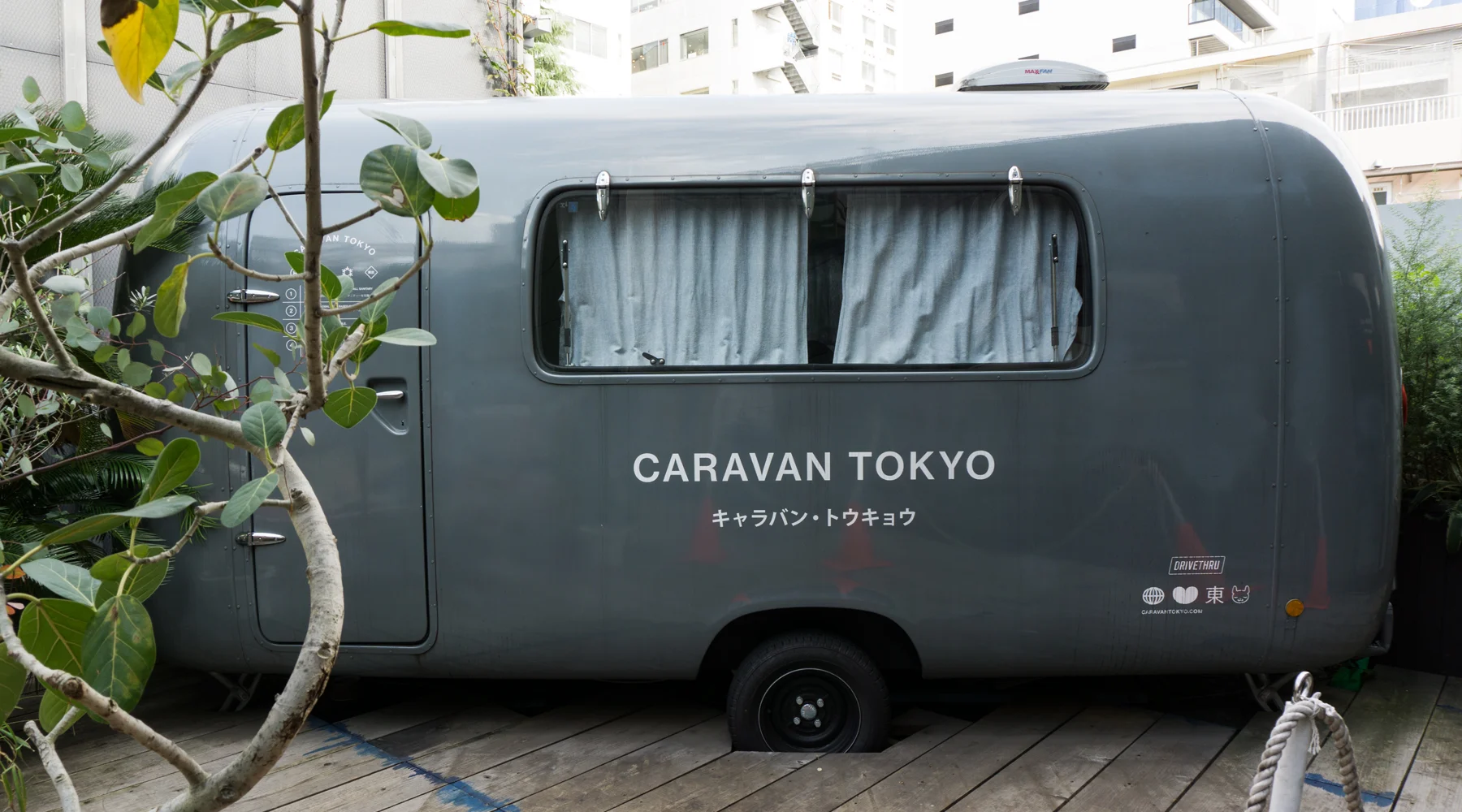 Caravan_Tokyo.jpg
