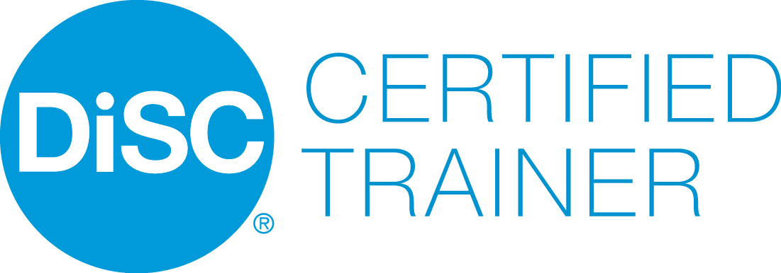 DiSC Certified Trainer Blue PNG.png