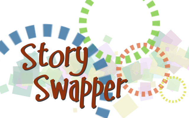 Story Swapper