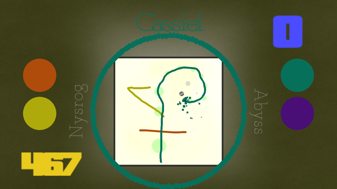 cassiel.png