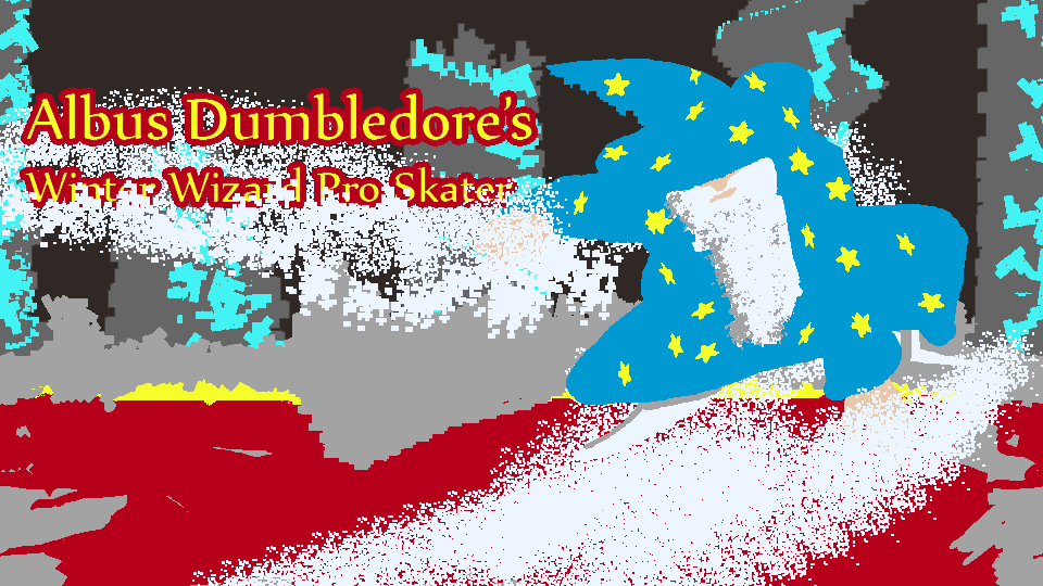 Hzl_xP.png