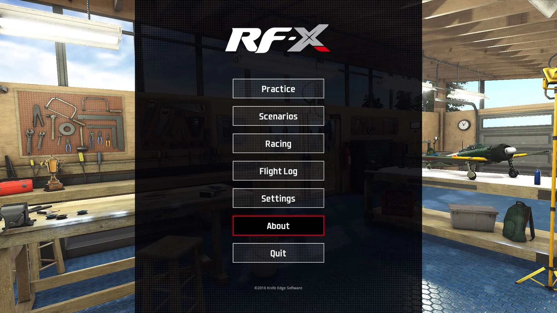 01-Menu.jpg