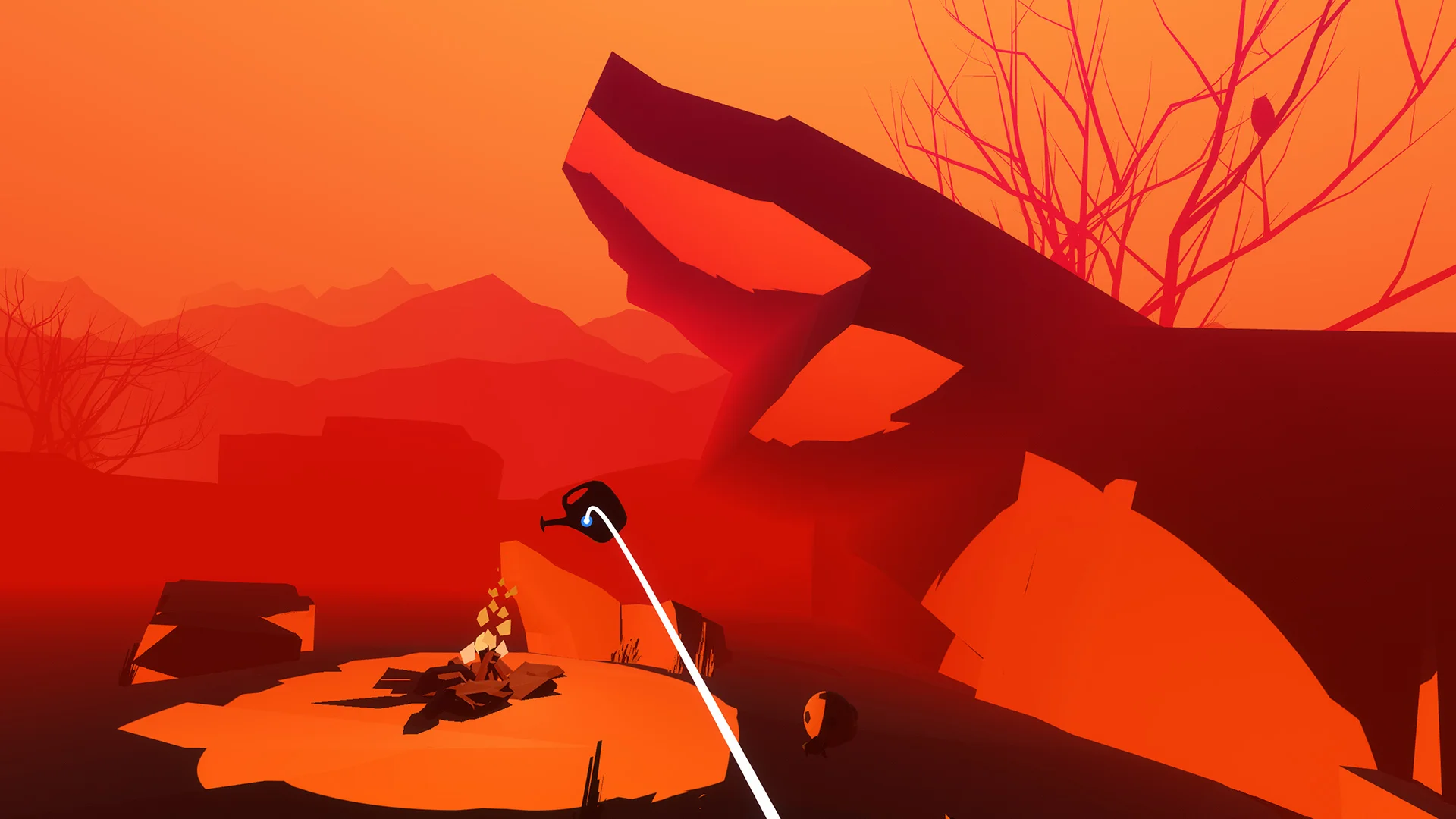 stDSixRA_PREVIEW_SCREENSHOT2_177327.jpg