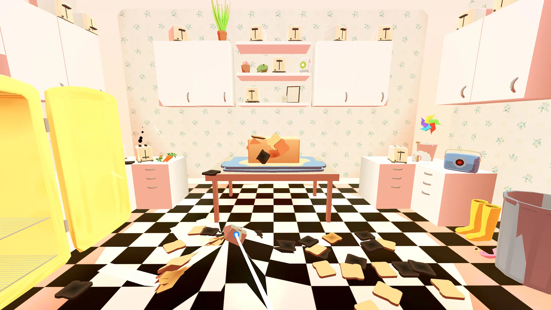 uhYfNWXW_PREVIEW_SCREENSHOT1_177327.jpg