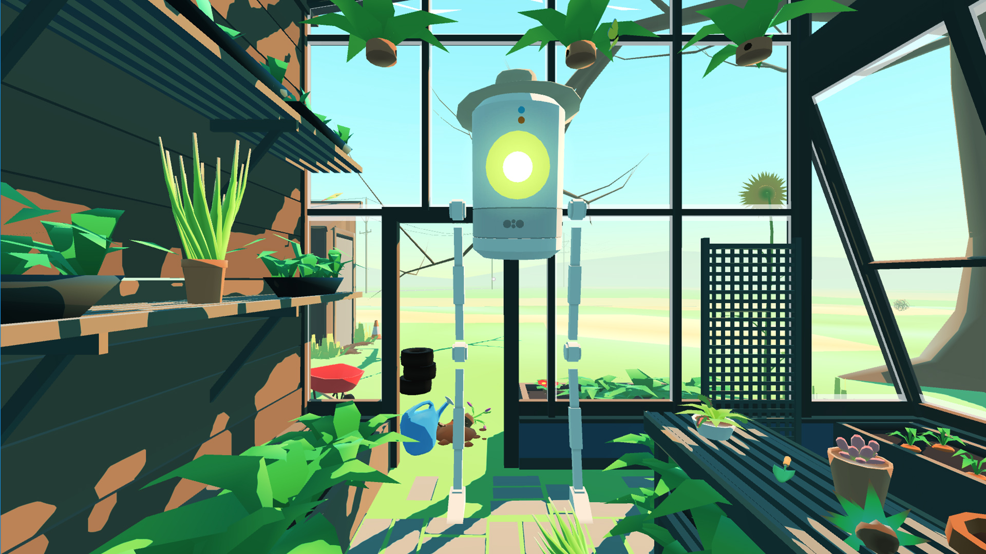 eEOAVCgw_PREVIEW_SCREENSHOT5_177327.jpg