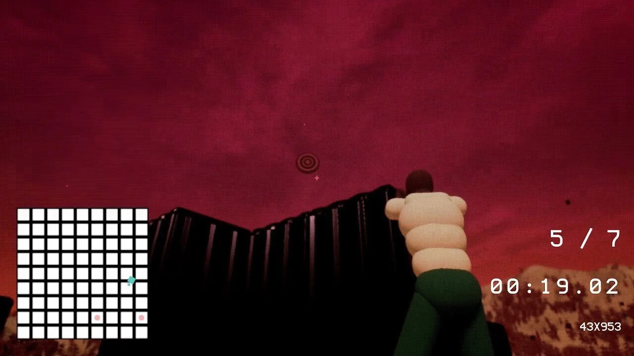2021-08-01 10-16-26.mp4_snapshot_00.57.300.jpg