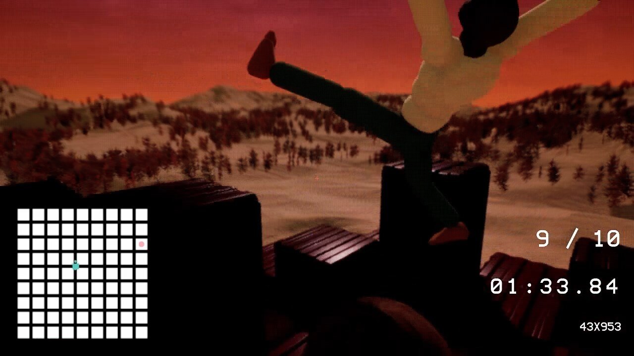 2021-08-01 10-16-26.mp4_snapshot_02.26.413.jpg