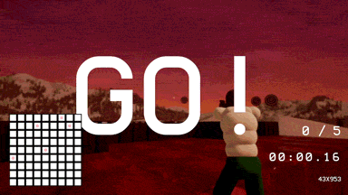 2021-08-01-10-16-26 twitter.gif