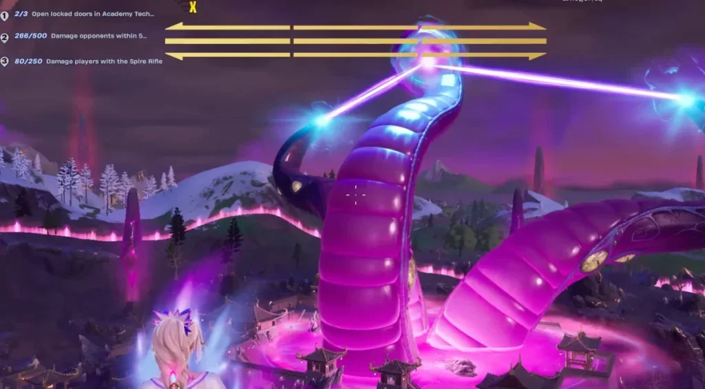 Triple-Tentacles-in-Fortnite-Super-Showdown-1024x565.webp