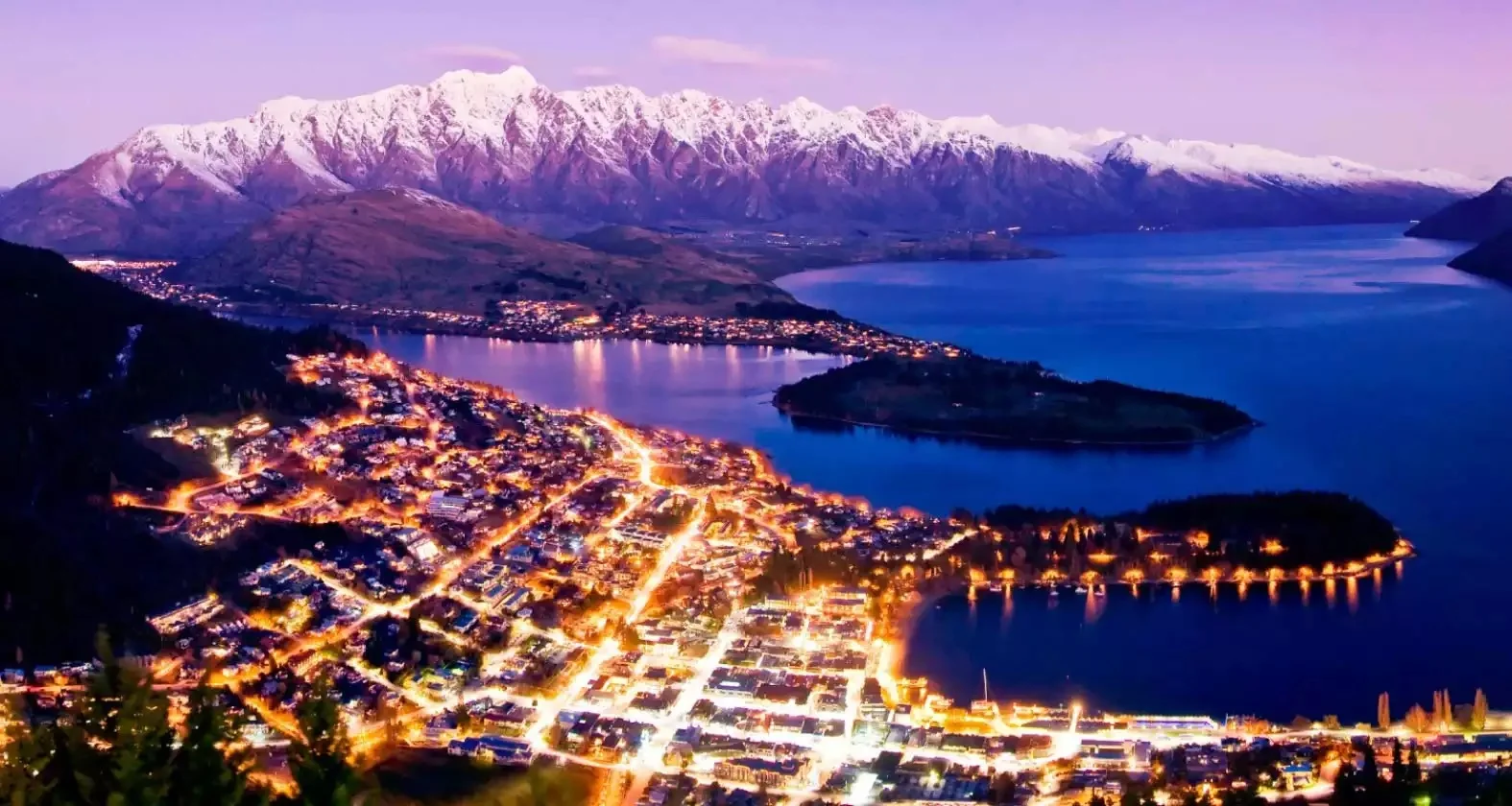 Queenstown.jpg