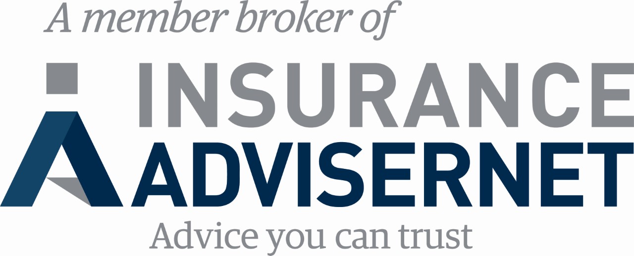 thumbnail_MB CMYK Logo w Tagline.jpg