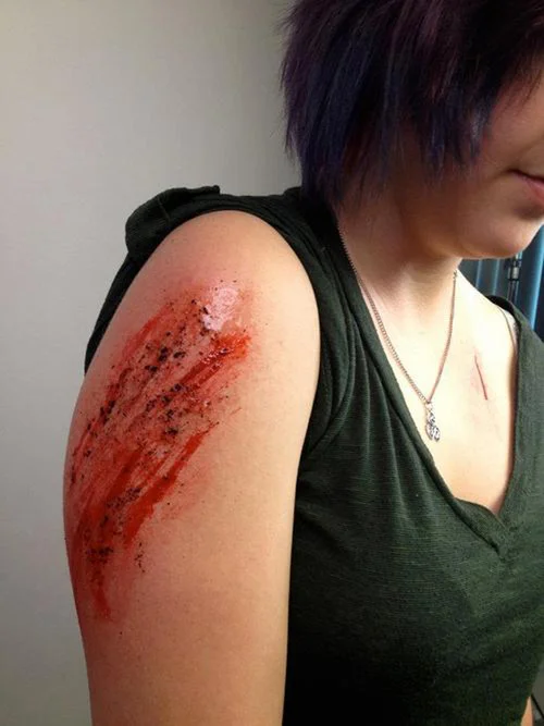 tumblr_inline_mp6vynCNuT1rlupsl.jpg