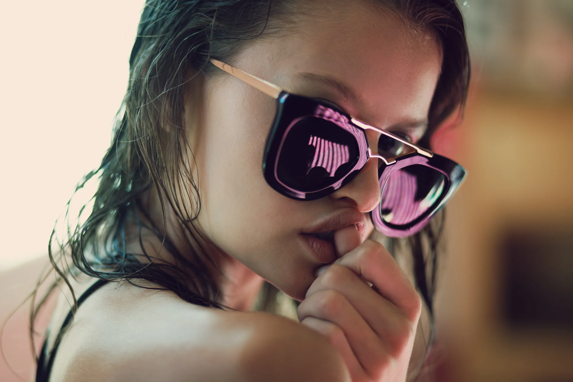 DOLLSKILL WANT TO BELIEVE (23 of 115).jpg