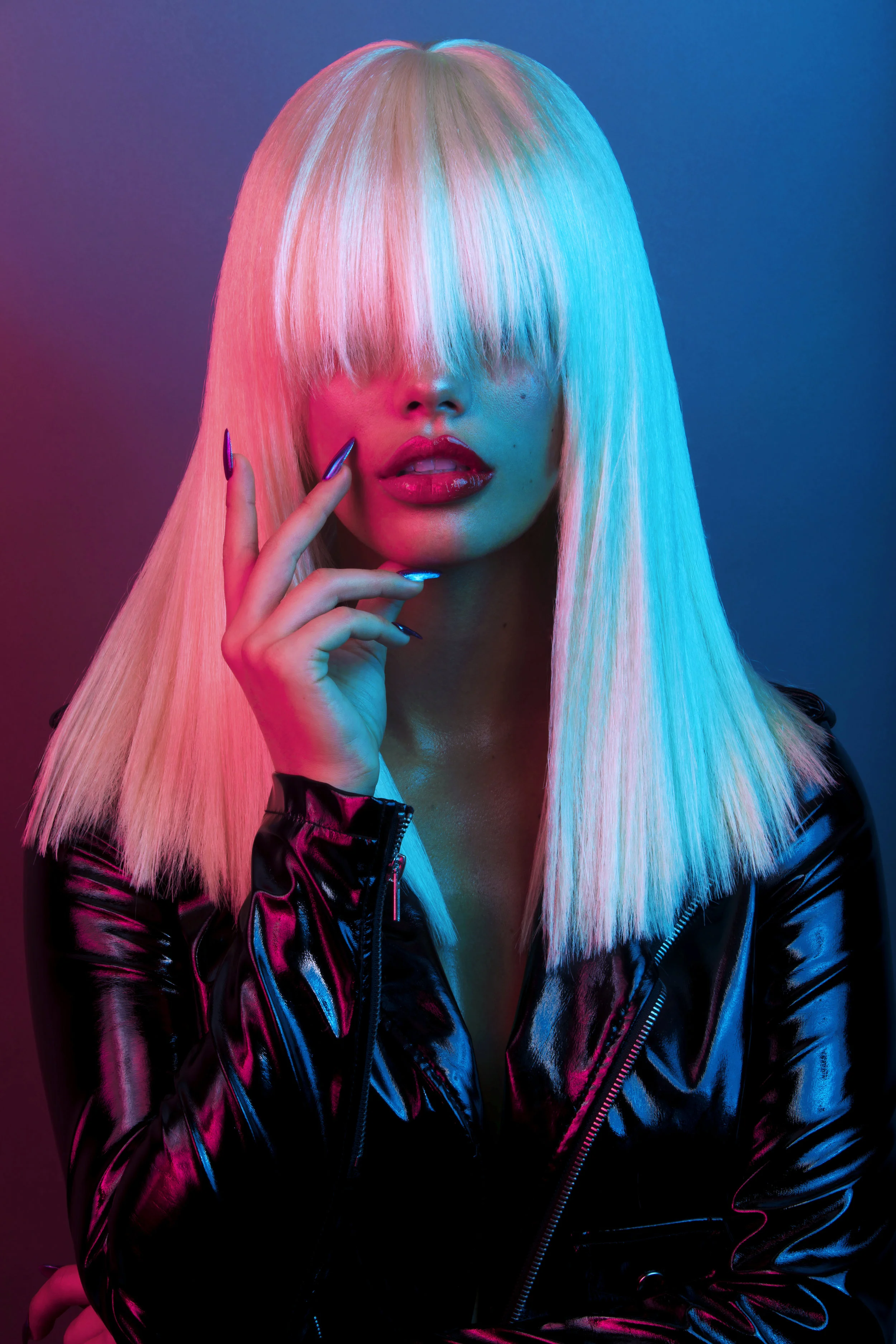 508A4635edit.jpg