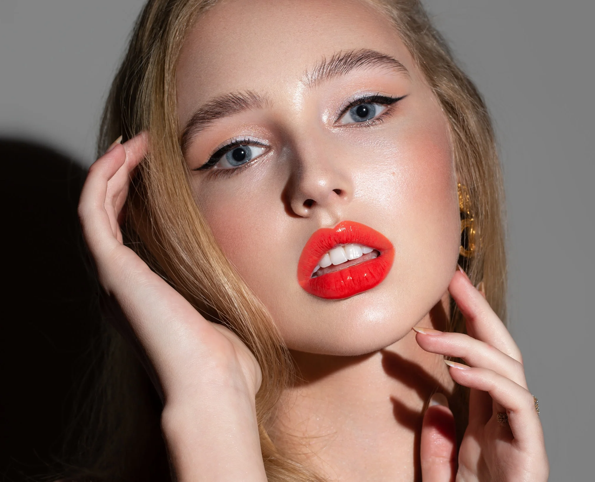 3X0B5860-copy_glossier.jpg