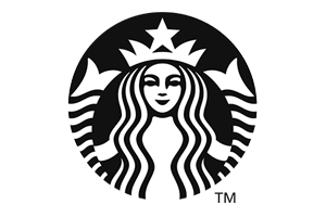executive coach in seattle starbucks logo.png