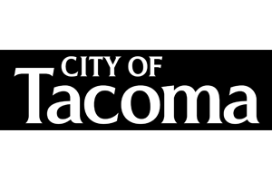 executive coach in seattle city of tacoma logo.png
