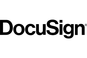 executive coach in seattle docusign logo.png