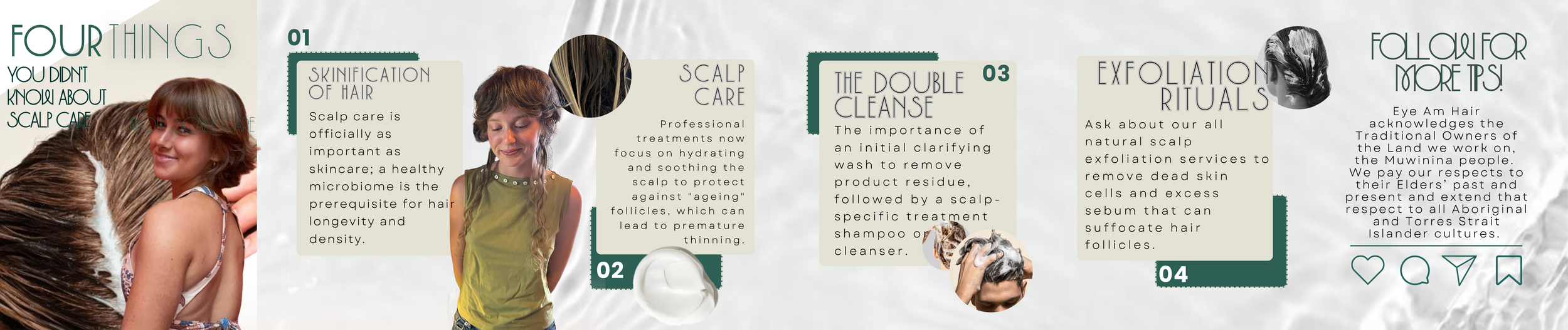 Skinification of Hair.png