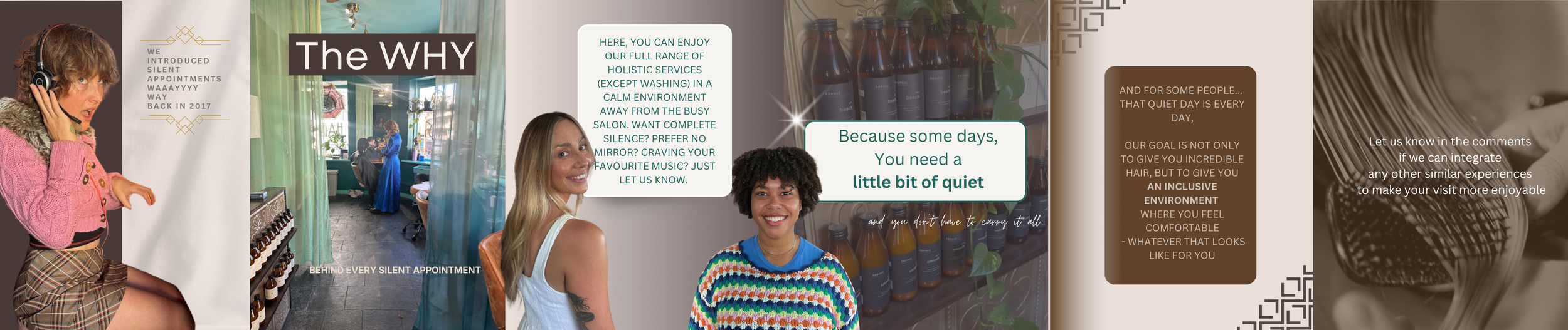 Silent Appointments .png