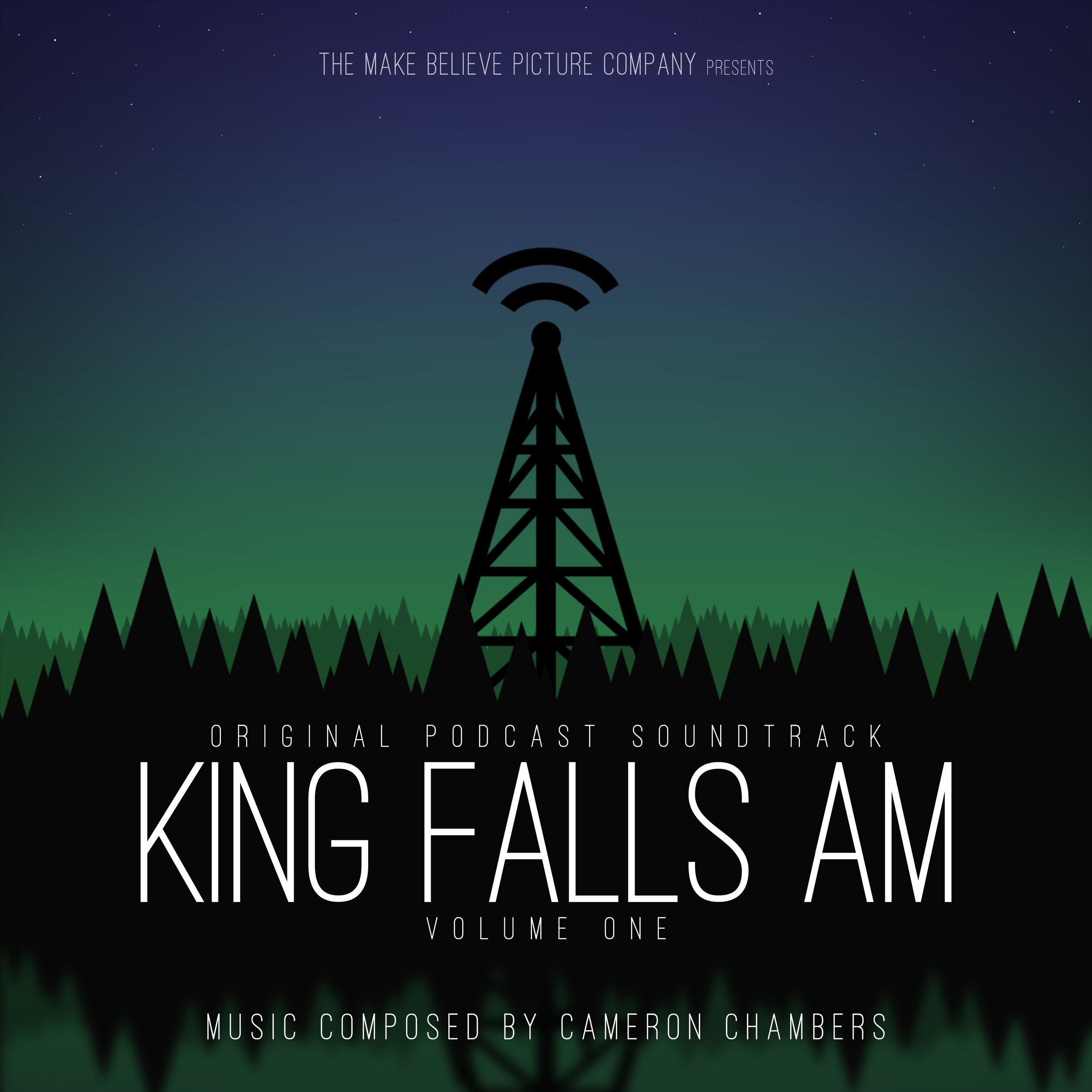KingFallsAMVol1HD.png