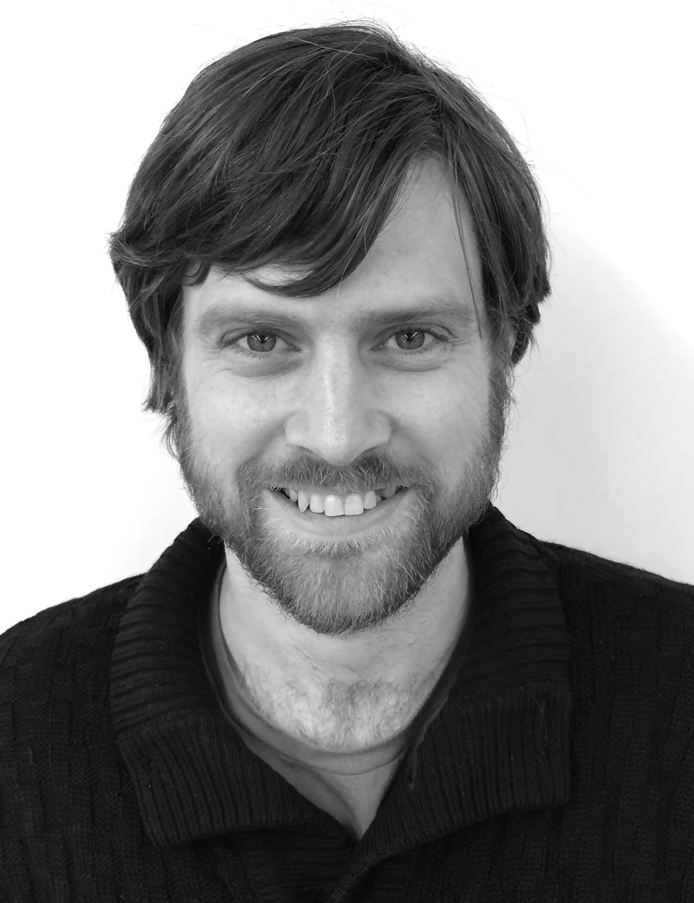 Erik Brett Jacobsen Arkitekt MNAL MBA / Kontorleder Oslo, Partner +47 416 05 889 erik.jacobsen@kontur.as