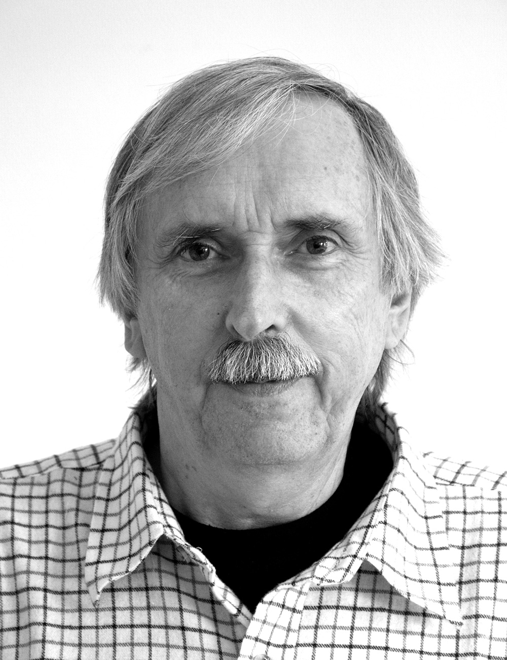 Egil Bergli Arkitekt +47 928 15 542 egil.bergli@kontur.as