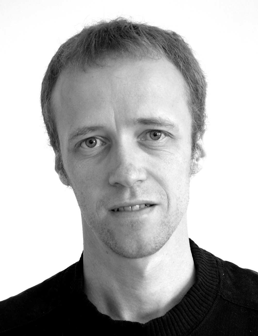 Kjetil Karlsen Arkitekt +47 922 98 152 kjetil.karlsen@kontur.as